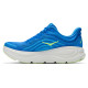 Hoka Bondi 9
